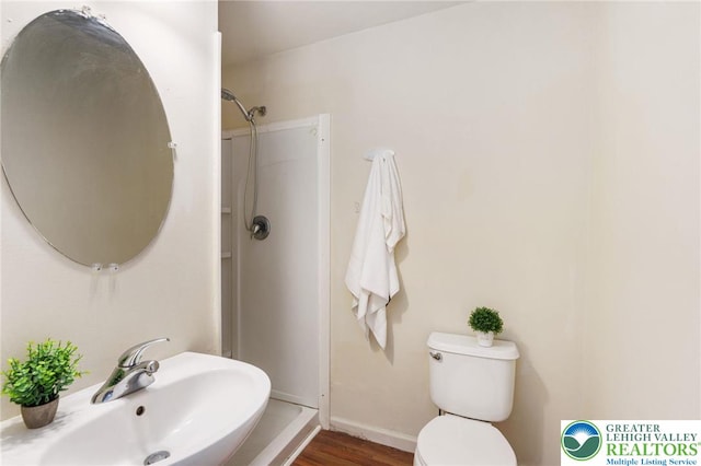 6903 Lincoln Dr, Lower Macungie Twp, PA 18062 - photo 31