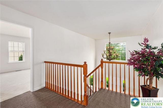 6903 Lincoln Dr, Lower Macungie Twp, PA 18062 - photo 32