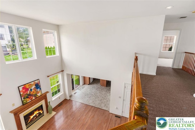 6903 Lincoln Dr, Lower Macungie Twp, PA 18062 - photo 34