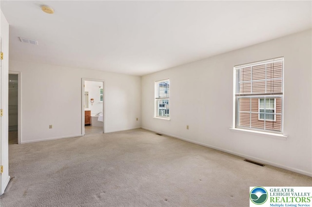 6903 Lincoln Dr, Lower Macungie Twp, PA 18062 - photo 35