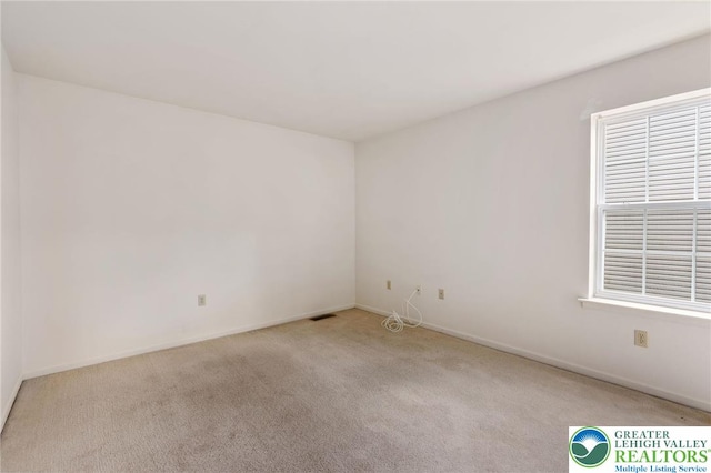 6903 Lincoln Dr, Lower Macungie Twp, PA 18062 - photo 40