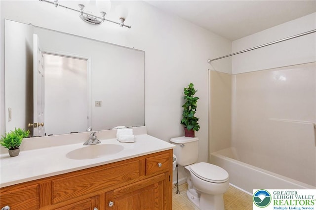 6903 Lincoln Dr, Lower Macungie Twp, PA 18062 - photo 44