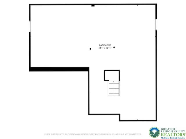 6903 Lincoln Dr, Lower Macungie Twp, PA 18062 - photo 45
