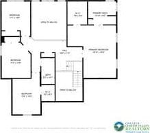 6903 Lincoln Dr, Lower Macungie Twp, PA 18062 - photo 46