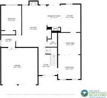 6903 Lincoln Dr, Lower Macungie Twp, PA 18062 - photo 47