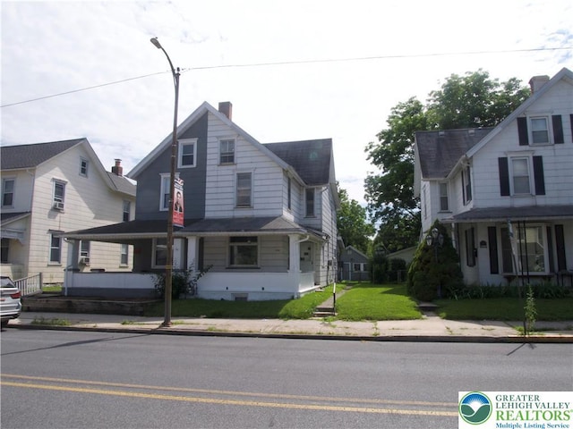 1284 Main St, Northampton Boro, PA 18067 - photo 2