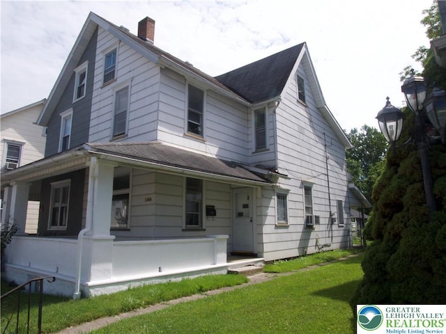 1284 Main St, Northampton Boro, PA 18067 - photo 3