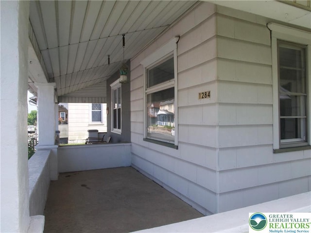 1284 Main St, Northampton Boro, PA 18067 - photo 4