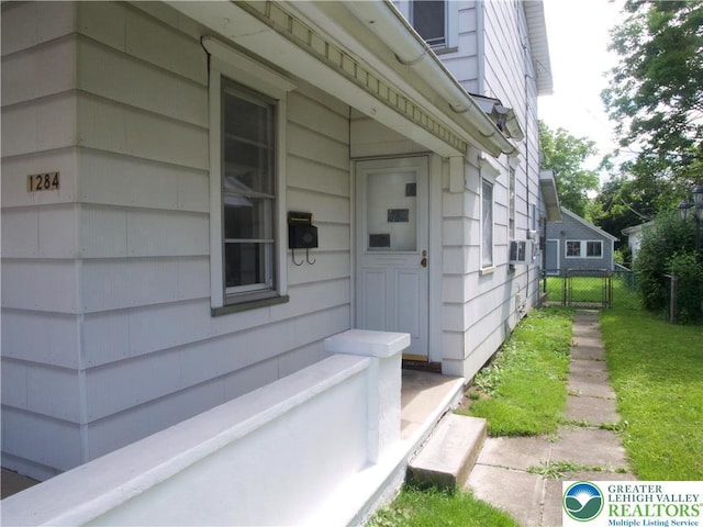 1284 Main St, Northampton Boro, PA 18067 - photo 5