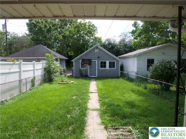 1284 Main St, Northampton Boro, PA 18067 - photo 6