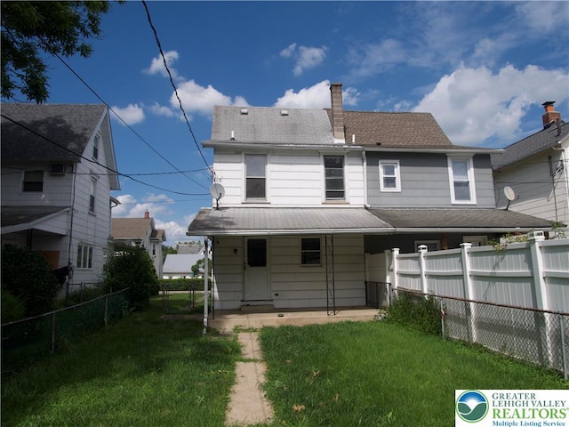 1284 Main St, Northampton Boro, PA 18067 - photo 7