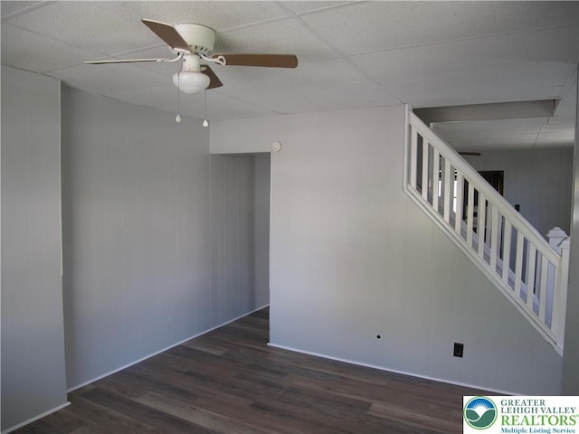 1284 Main St, Northampton Boro, PA 18067 - photo 8