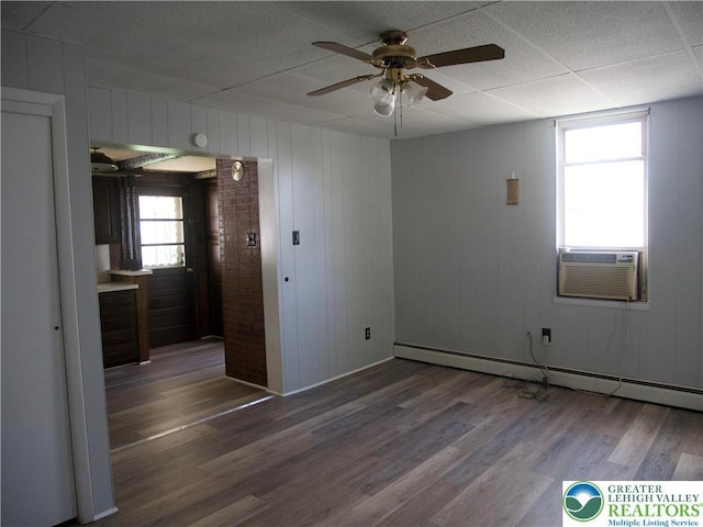 1284 Main St, Northampton Boro, PA 18067 - photo 9