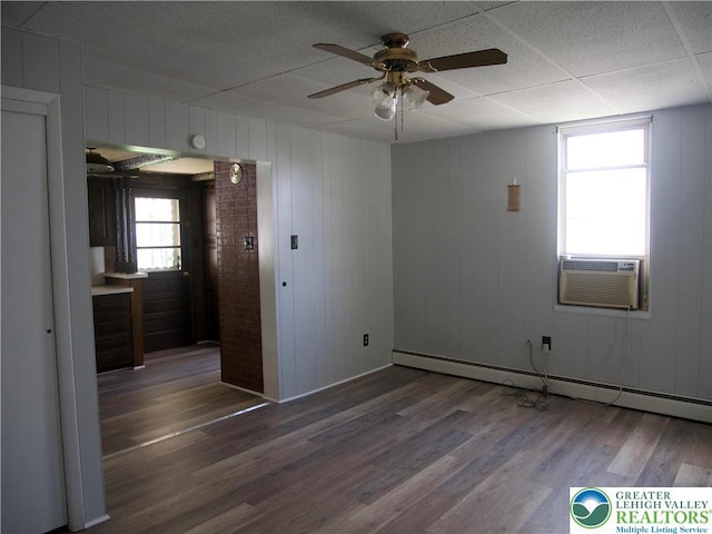1284 Main St, Northampton Boro, PA 18067 - photo 10