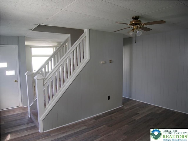 1284 Main St, Northampton Boro, PA 18067 - photo 11