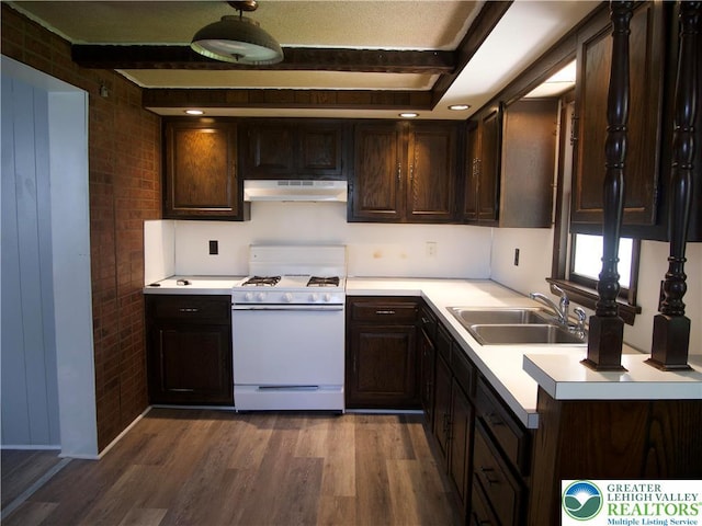 1284 Main St, Northampton Boro, PA 18067 - photo 12