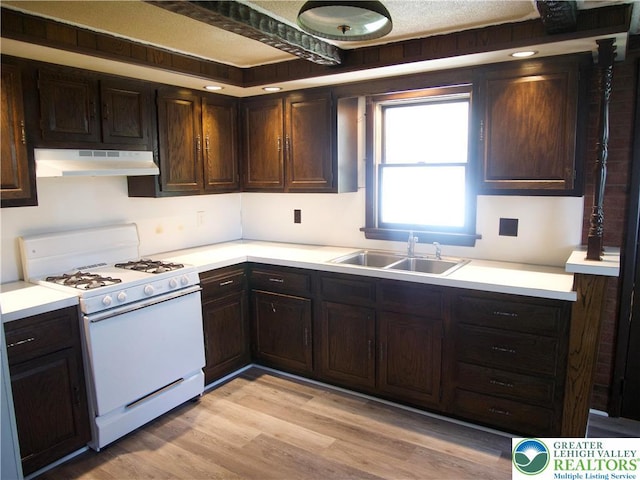 1284 Main St, Northampton Boro, PA 18067 - photo 13