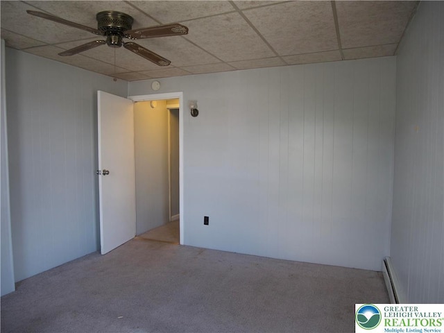 1284 Main St, Northampton Boro, PA 18067 - photo 14