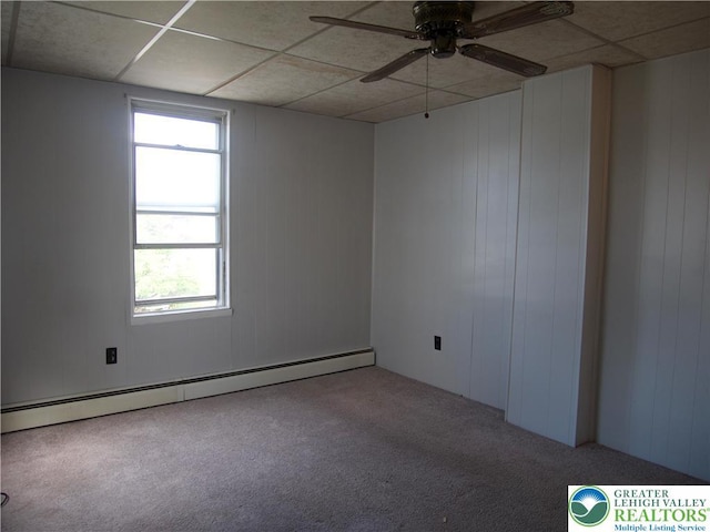 1284 Main St, Northampton Boro, PA 18067 - photo 15