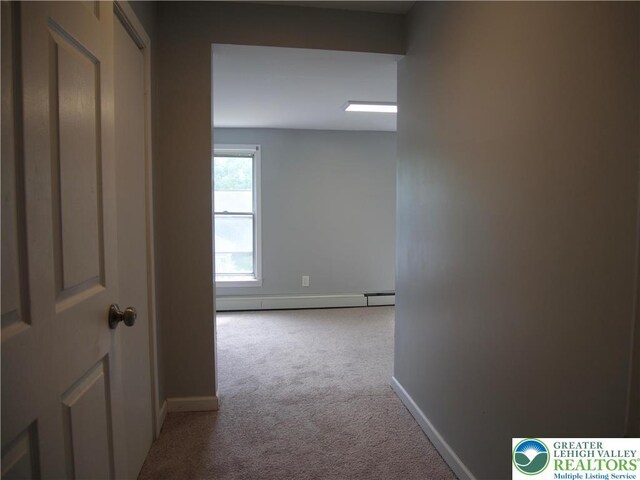1284 Main St, Northampton Boro, PA 18067 - photo 16