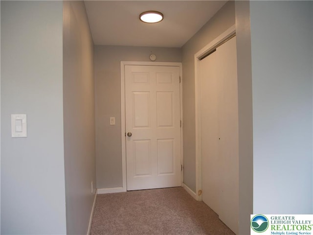 1284 Main St, Northampton Boro, PA 18067 - photo 17