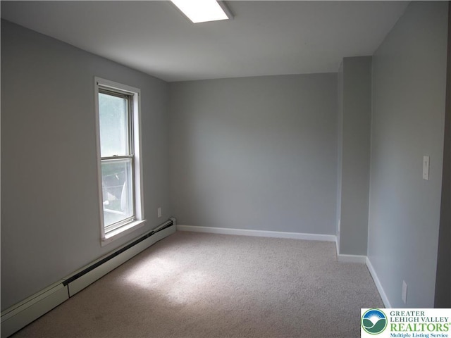 1284 Main St, Northampton Boro, PA 18067 - photo 18