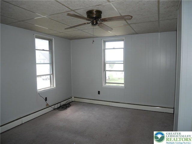 1284 Main St, Northampton Boro, PA 18067 - photo 20