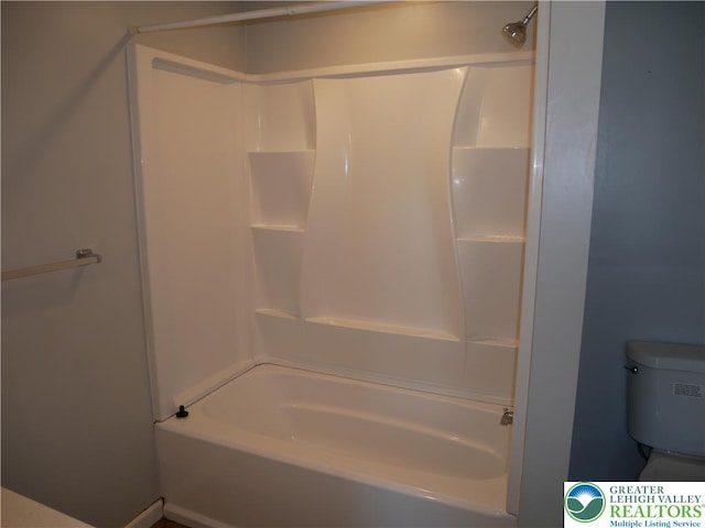 1284 Main St, Northampton Boro, PA 18067 - photo 21