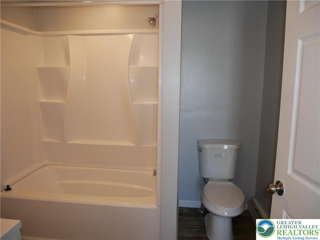 1284 Main St, Northampton Boro, PA 18067 - photo 22