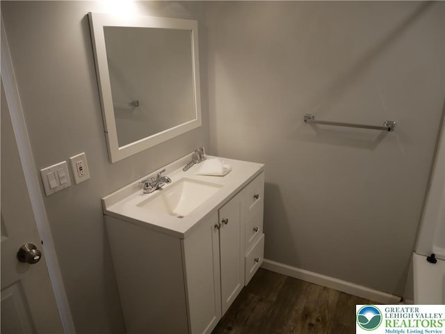 1284 Main St, Northampton Boro, PA 18067 - photo 23
