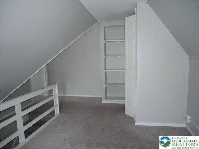 1284 Main St, Northampton Boro, PA 18067 - photo 25