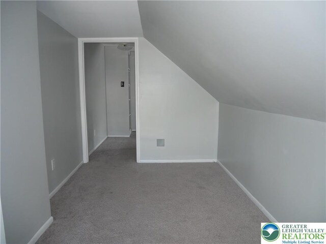 1284 Main St, Northampton Boro, PA 18067 - photo 27