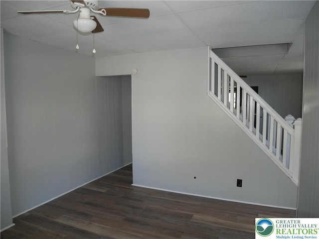 1284 Main St, Northampton Boro, PA 18067 - photo 29