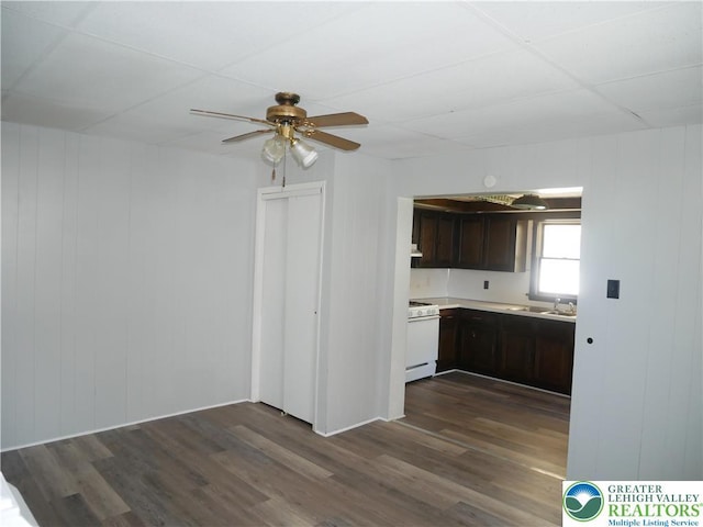 1284 Main St, Northampton Boro, PA 18067 - photo 30