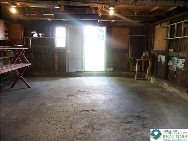 1284 Main St, Northampton Boro, PA 18067 - photo 32