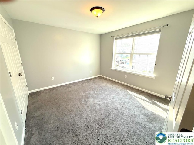 119 Oakwood Dr, Whitehall Twp, PA 18052 - photo 21