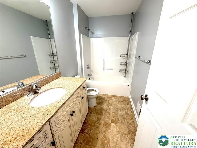 119 Oakwood Dr, Whitehall Twp, PA 18052 - photo 22