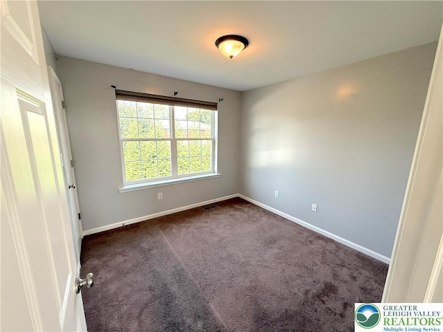 119 Oakwood Dr, Whitehall Twp, PA 18052 - photo 24