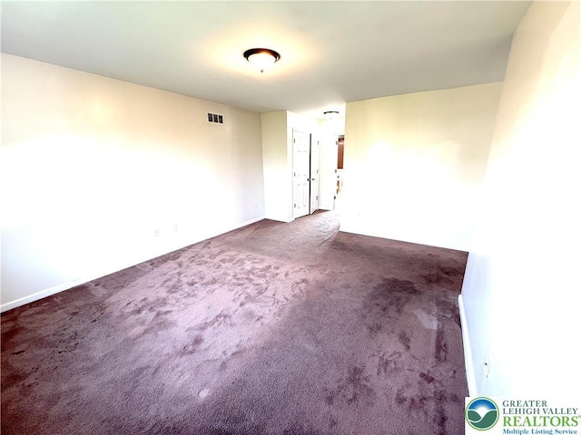 119 Oakwood Dr, Whitehall Twp, PA 18052 - photo 25