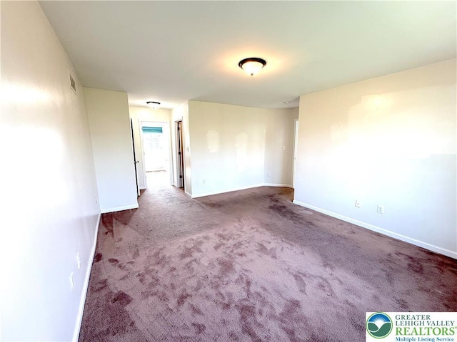 119 Oakwood Dr, Whitehall Twp, PA 18052 - photo 26