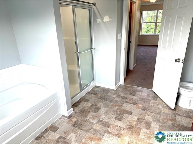 119 Oakwood Dr, Whitehall Twp, PA 18052 - photo 27