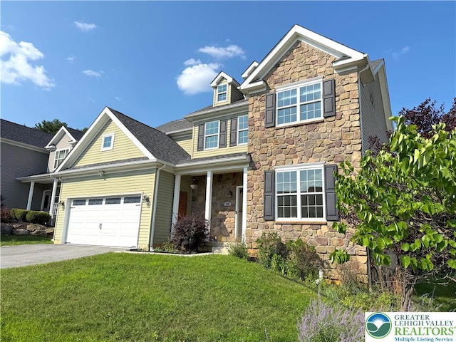 119 Oakwood Dr, Whitehall Twp, PA 18052 - photo 1