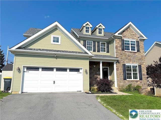 119 Oakwood Dr, Whitehall Twp, PA 18052 - photo 2