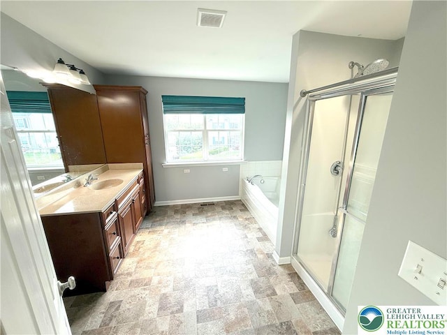 119 Oakwood Dr, Whitehall Twp, PA 18052 - photo 5