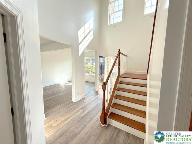 119 Oakwood Dr, Whitehall Twp, PA 18052 - photo 6