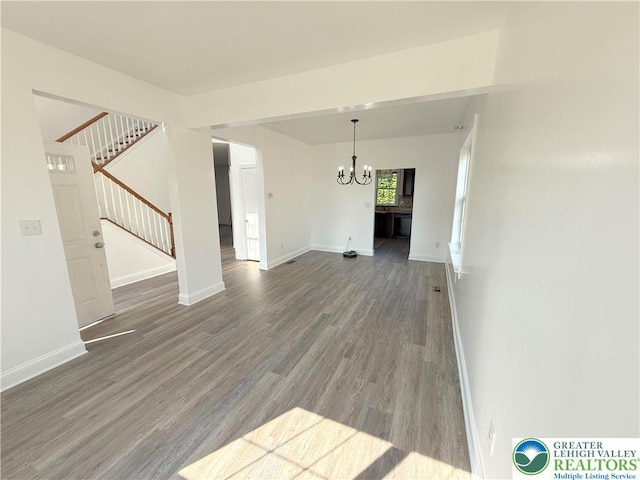 119 Oakwood Dr, Whitehall Twp, PA 18052 - photo 8
