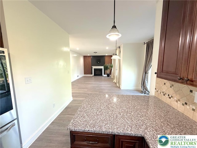 119 Oakwood Dr, Whitehall Twp, PA 18052 - photo 13