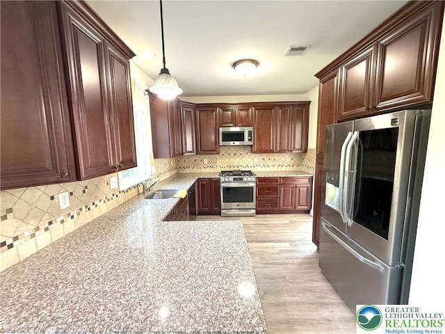 119 Oakwood Dr, Whitehall Twp, PA 18052 - photo 14