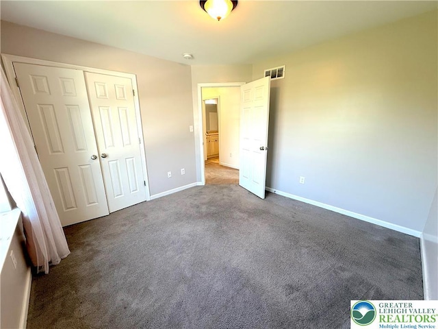 119 Oakwood Dr, Whitehall Twp, PA 18052 - photo 19