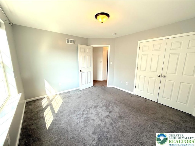 119 Oakwood Dr, Whitehall Twp, PA 18052 - photo 20